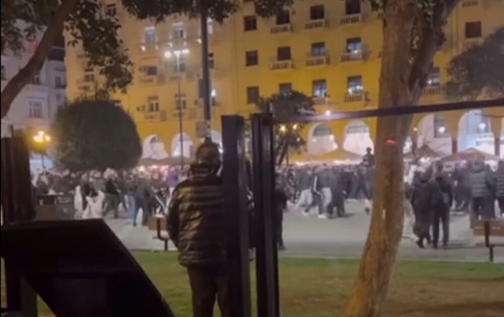 pride-χωρίς-υπερηφάνεια-1484924