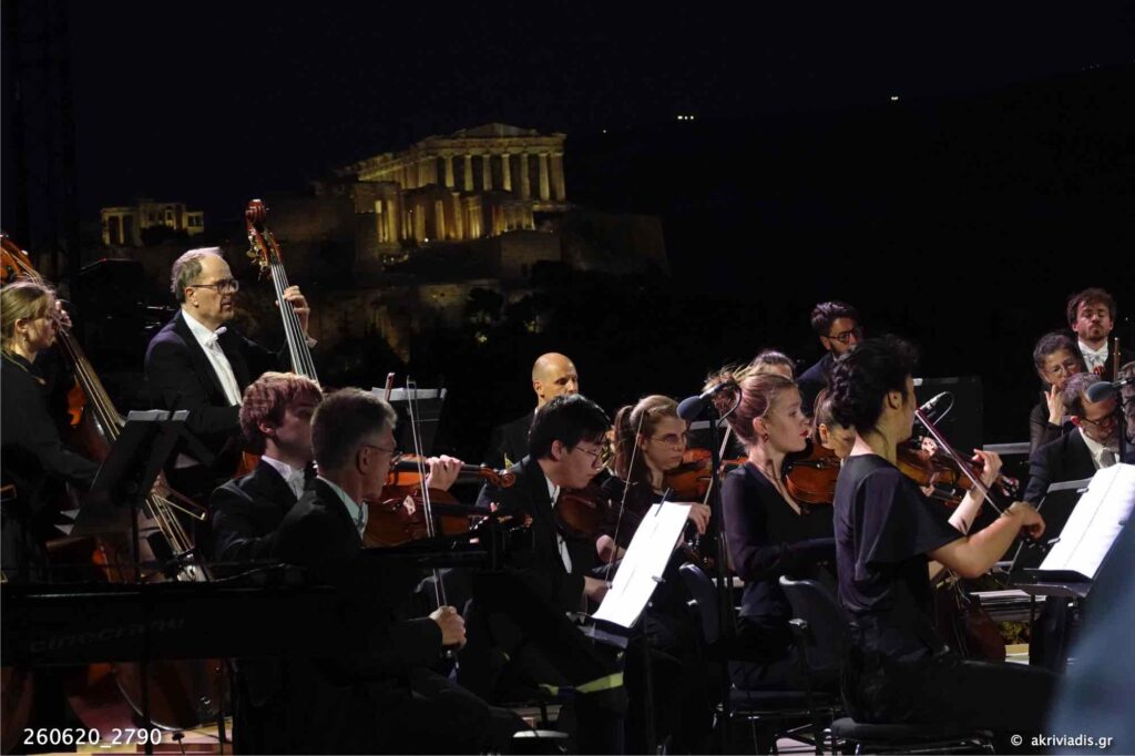 μια-μαγική-βραδιά-χάρισε-το-μέγαρο-μου-1487467