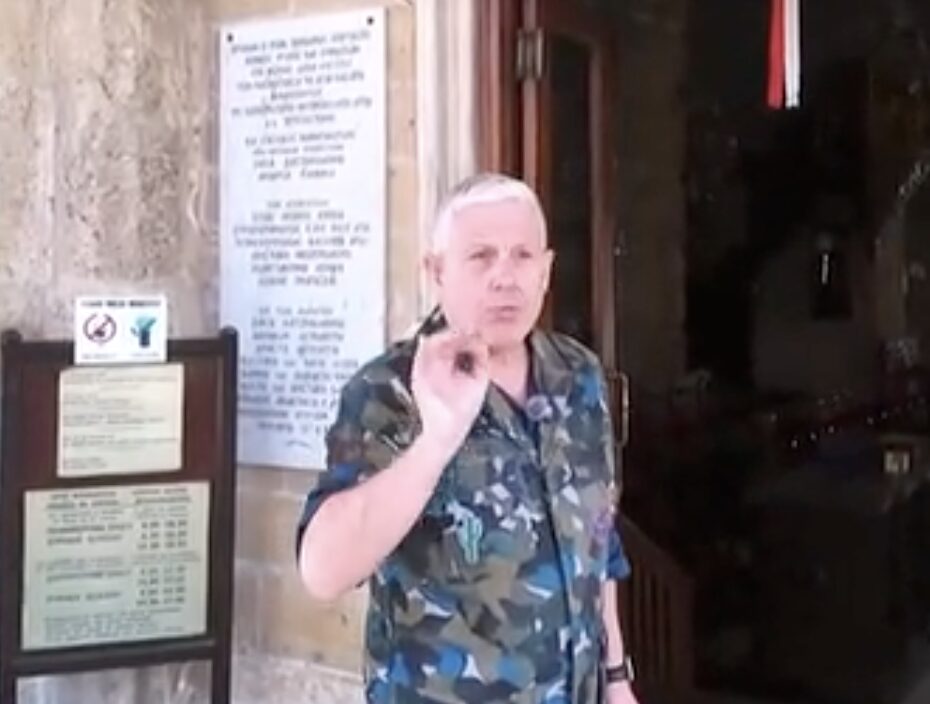ο-τάσος-δούσης-ετοιμάζει-νέα-εκπομπή-σ-1482541