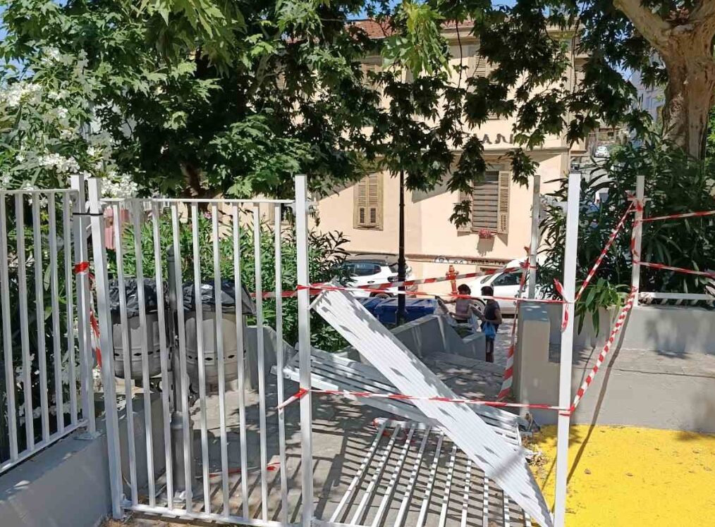 εικόνες-βανδαλίστηκε-για-τέταρτη-φορ-1487584