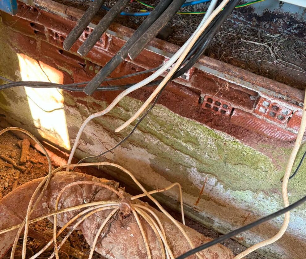 χαλκιδική-χωρίς-νερό-για-αρκετές-ώρες-1487567