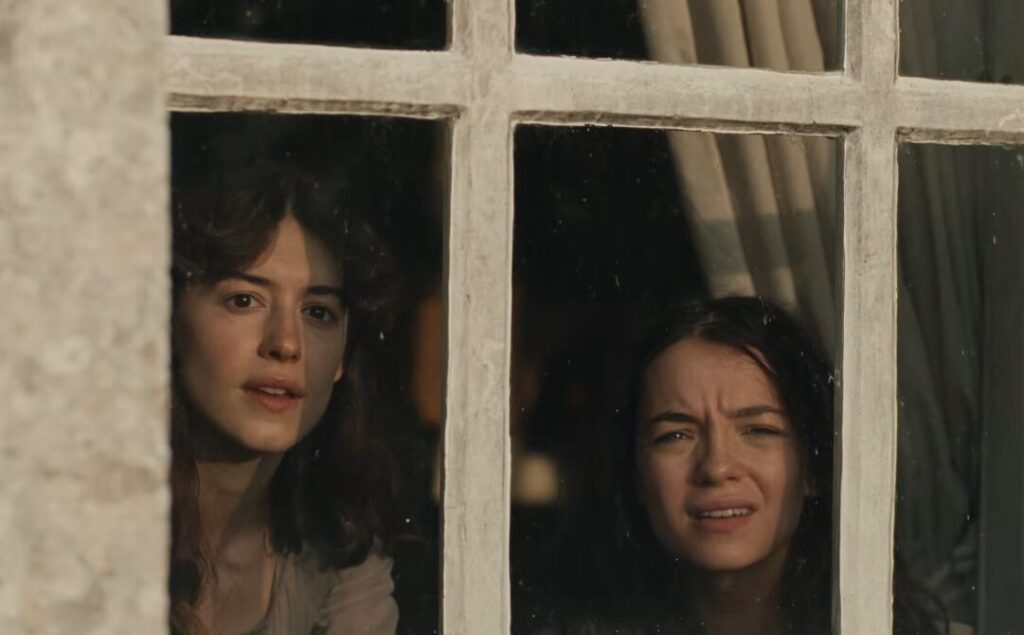 το-νέο-trailer-του-sense-and-sensibility-με-πρωταγωνίστρια-την-da-1489141