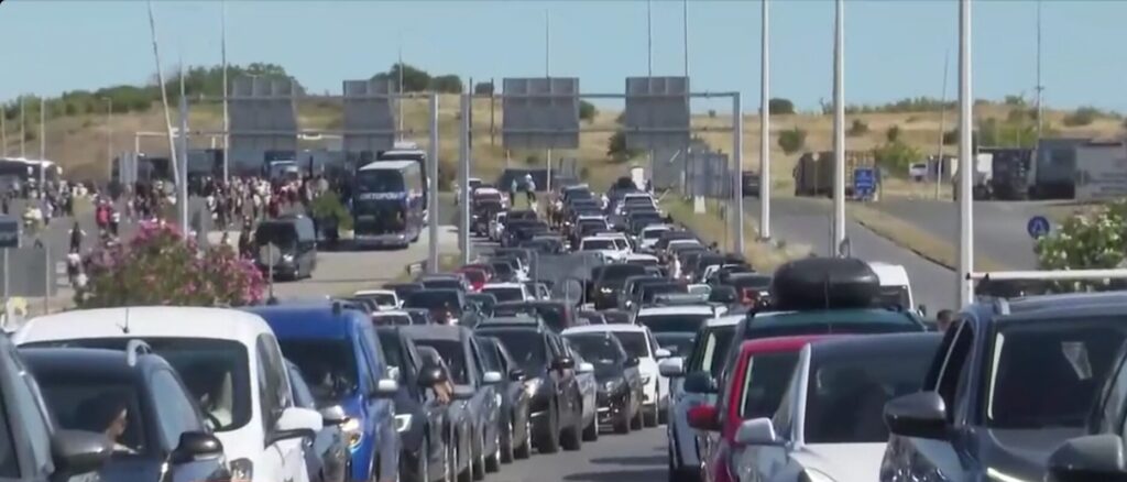 τελωνείο-κήπων-έκρυθμη-η-κατάσταση-στ-1479943