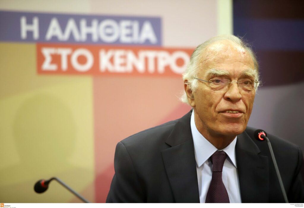 πέθανε-ο-βασίλης-λεβέντης-στα-75-του-χρό-1491234