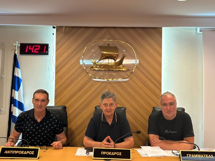 καλαμαριά-το-νέο-προεδρείο-του-δημοτι-1492186
