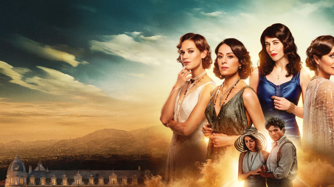 το-νέο-κρυφό-διαμάντι-του-netflix-θα-σε-κάνει-1496132