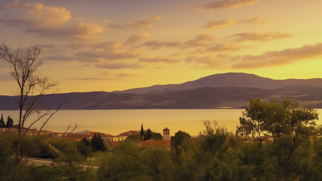 κτήμα-κυρ-γιάννη-και-φκθ-συνεργάζοντα-1498250
