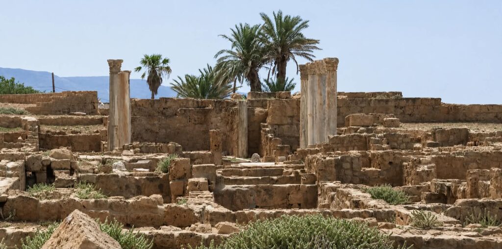 aρχαία-απολλωνία-στη-λιβύη-βρέθηκε-θέα-1496852