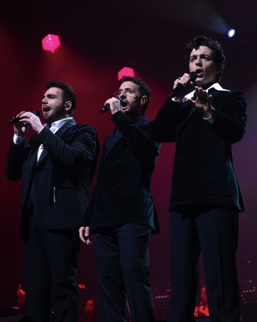 μετά-από-τόσα-χρόνια-μαζί-οι-il-volo-μπορού-1496227