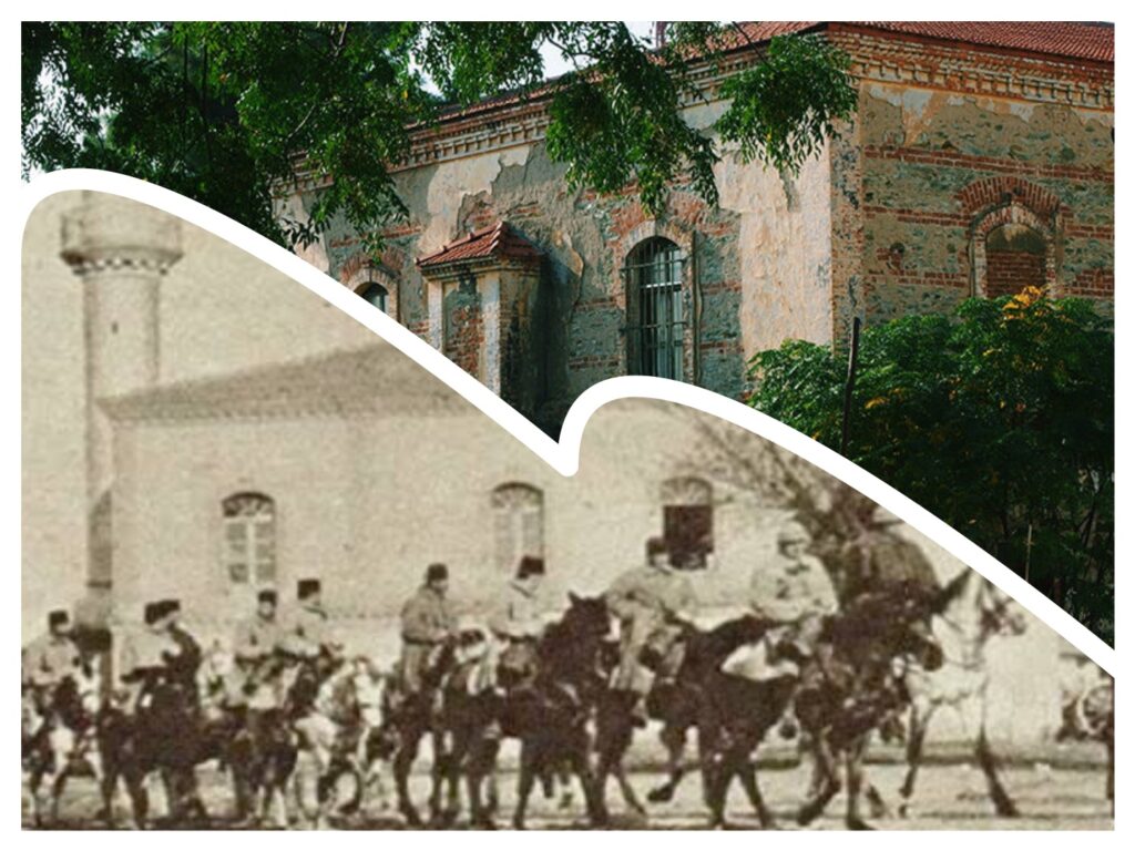 φωτιά-στο-ωραιόκαστρο-βίντεο-ντοκουμ-1491305