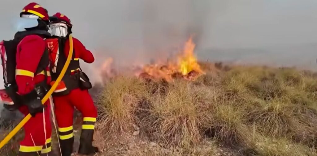 ισπανία-45-000-στρέμματα-κοντά-στη-σαραγόσ-1496523