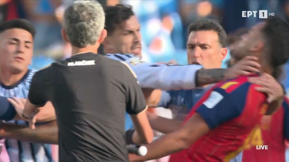θεσσαλονίκη-63χρονη-ανασύρθηκε-χωρίς-τ-1497479