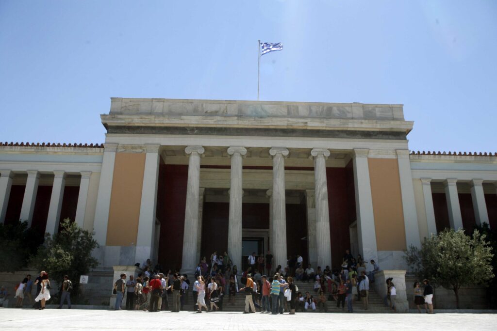 καταγγελία-για-πρώτη-φορά-ούτε-ένας-αρ-1494290