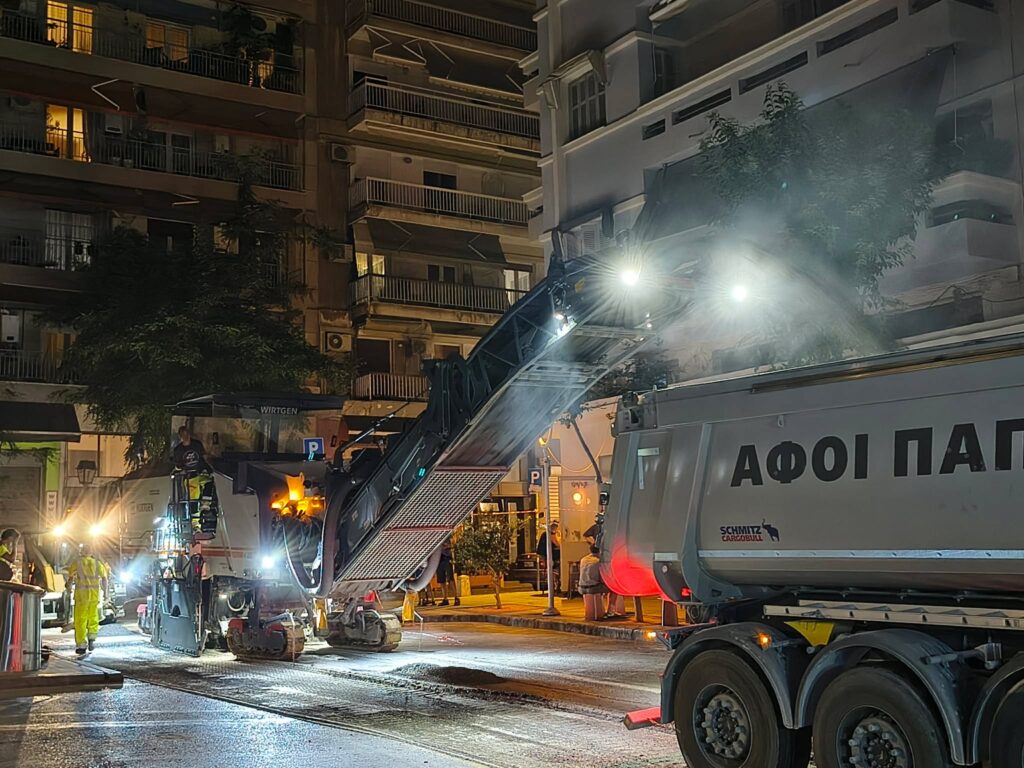 θεσσαλονίκη-εικονες-ξεκίνησαν-από-σ-1493285