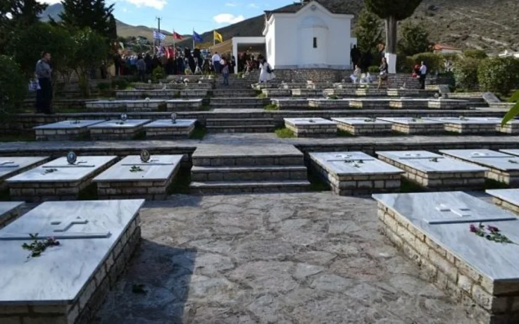 ιστορική-στιγμή-για-τη-χαλκιδική-ταυτ-1495297