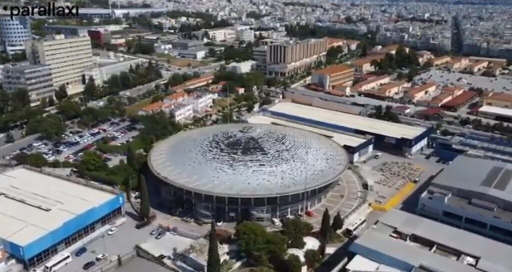 ποιο-θα-είναι-το-μέλλον-της-αγίας-φωτει-1498464