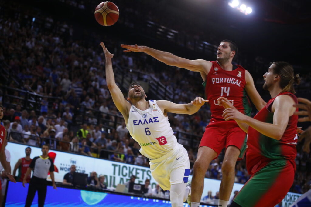 νέο-κάζο-για-την-εθνική-μπάσκετ-έχασε-κ-1492929