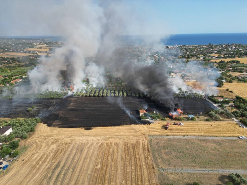 φωτιά-στη-χαλκιδική-μήνυμα-από-το-112-για-1492525