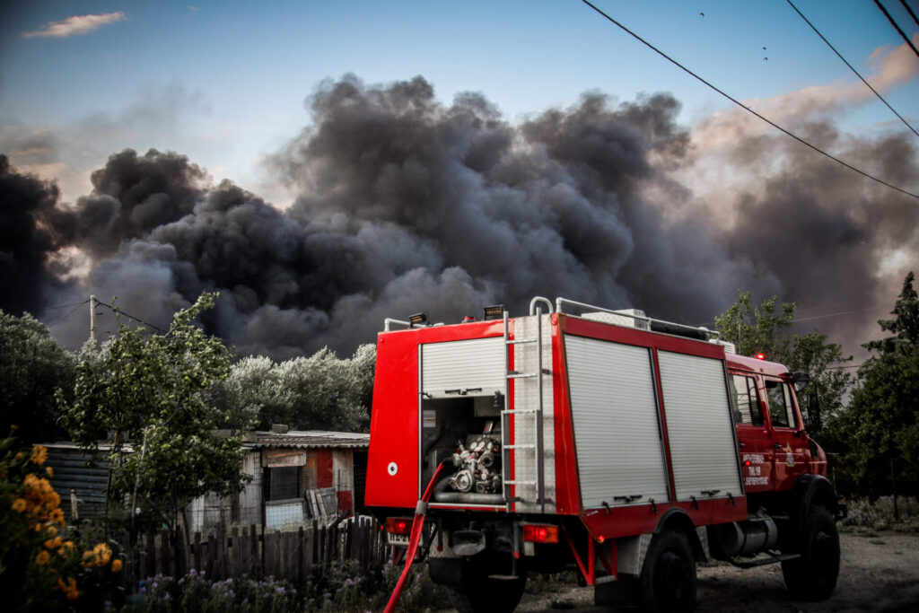 θεσσαλονίκη-ελεύθερος-ο-76χρονος-που-συ-1492810