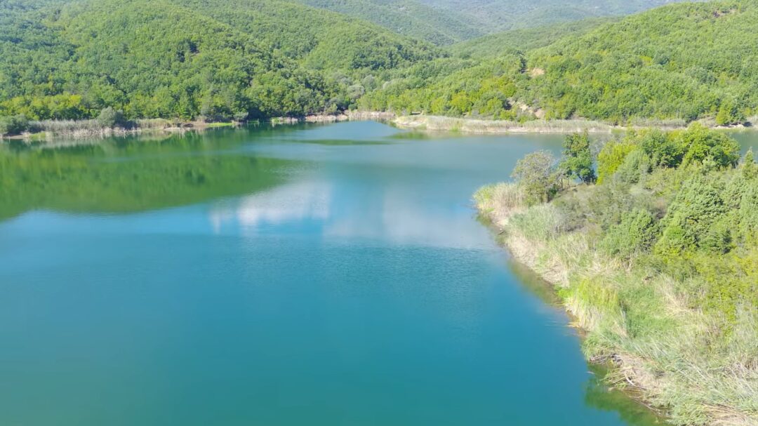 1-ώρα-και-18-λεπτά-από-τη-θεσσαλονίκη-η-λίμ-1494646