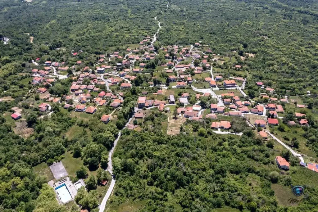 1-ώρα-και-23-λεπτά-από-τη-θεσσαλονίκη-στο-π-1496650