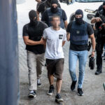 Νέστορα