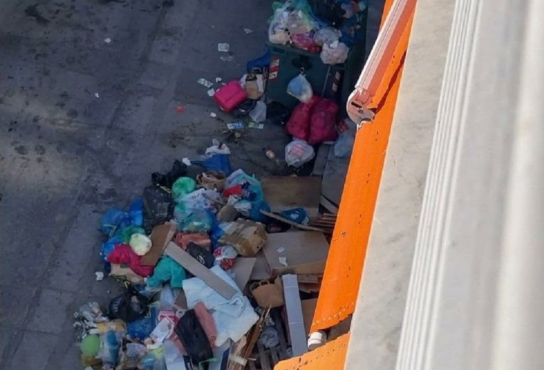 αντιλαμβάνονται-τον-δημόσιο-χώρο-σα-1493511