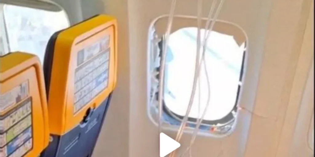 μεγάλη-αναστάτωση-σε-πτήση-της-ryanair-από-θε-1494553