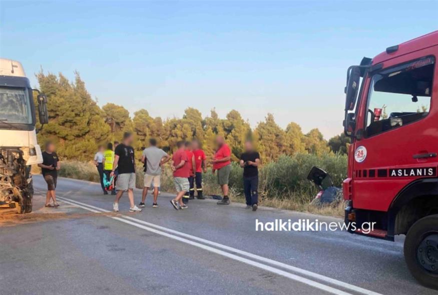 τροχαίο-στη-χαλκιδική-έρανος-για-τον-ε-1496282