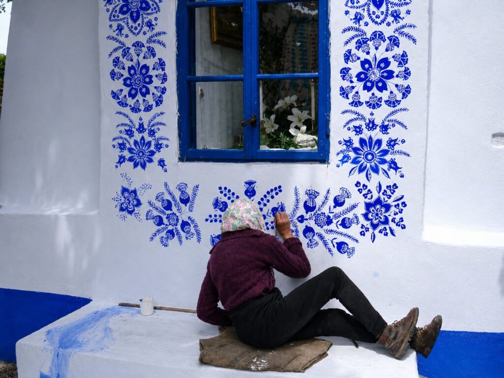 θεσσαλονίκη-συνελήφθη-ανήλικη-με-πλα-1495589