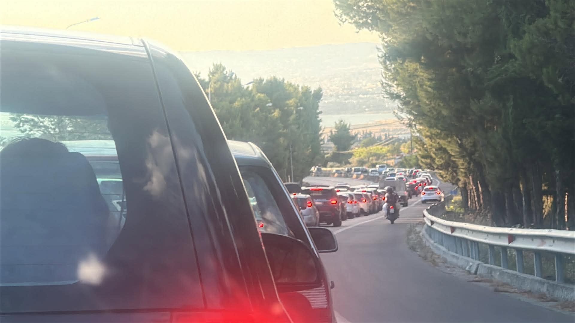 Χαλκιδική
