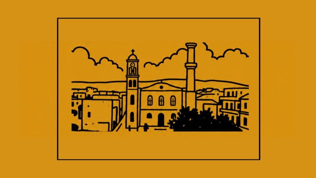 parallaxi-magazine-to-free-press-της-θεσσαλονίκης-1491501