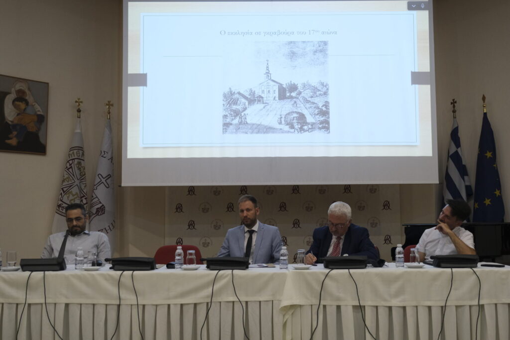 η-συμφιλίωση-εμποδίζει-το-μίσος-τα-π-1495517