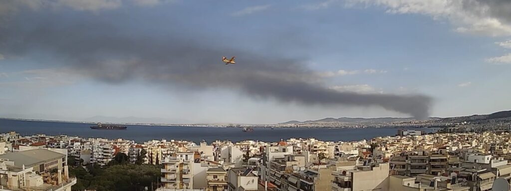 προδιαγεγραμμένο-έγκλημα-η-διπλή-πυρ-1492776