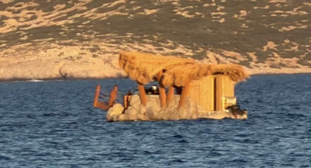 συνελήφθη-ο-άνθρωπος-που-έφτιαξε-πλωτ-1495183