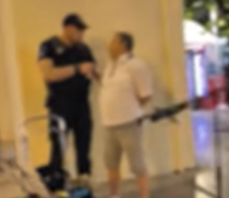 βίντεο-θεσσαλονίκη-καταγγελία-για-π-1497149