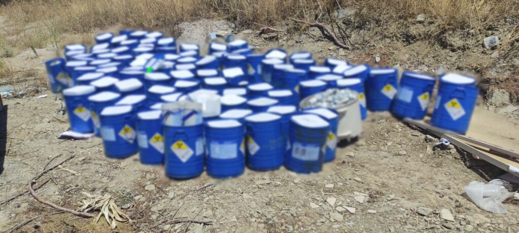 θεσσαλονίκη-44χρονος-έριχνε-απόβλητα-α-1494868