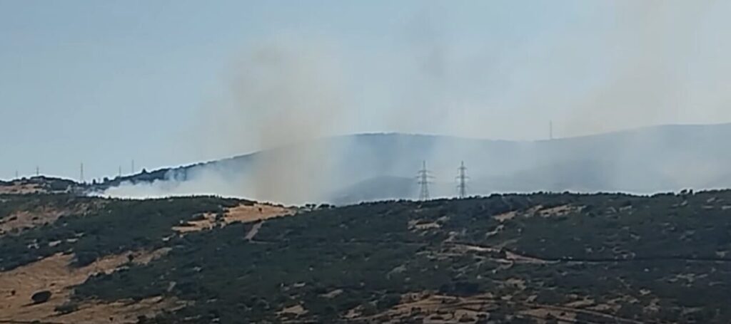 θεσσαλονίκη-οριοθετήθηκε-η-φωτιά-στο-1498705
