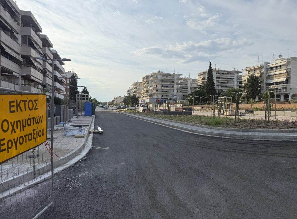 θεσσαλονίκη-χειροπέδες-σε-ιδιοκτήτη-1494544