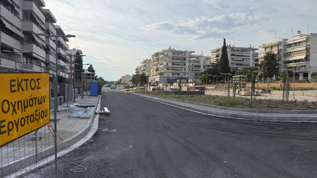 μετρό-καλαμαριάς-πόσες-ημερομηνίες-α-1494544