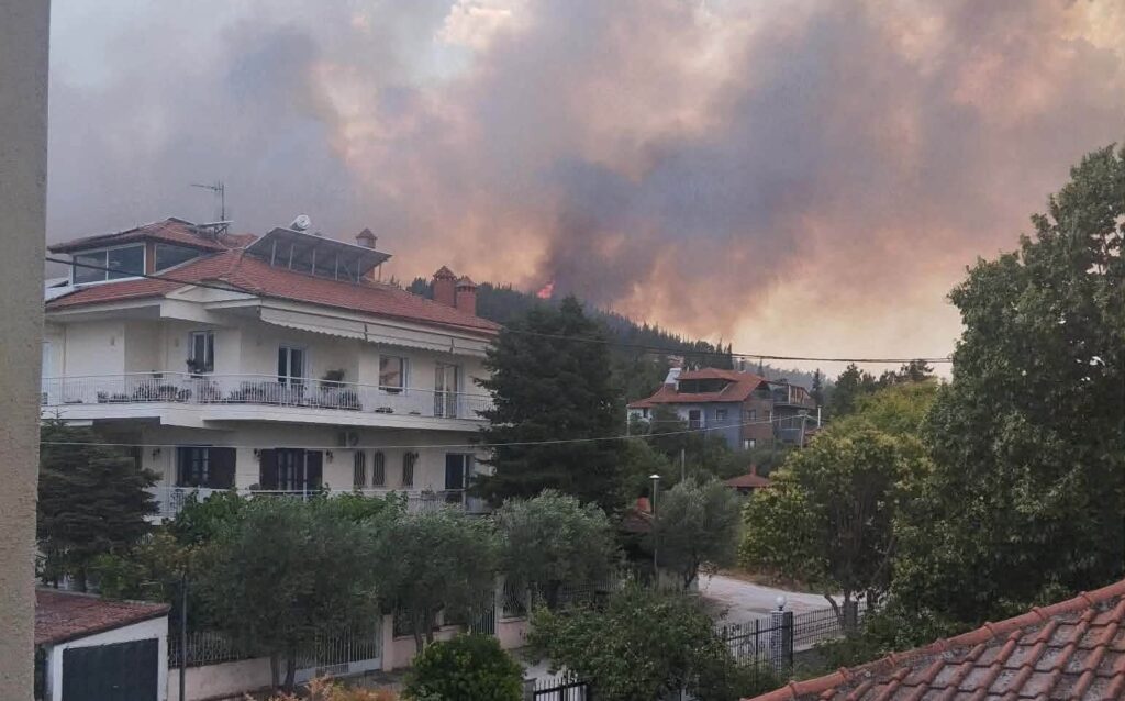 δήμαρχος-ωραιοκάστρου-για-φωτιά-στη-λ-1491147