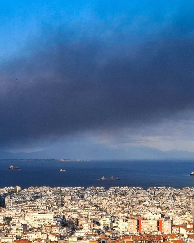 θεσσαλονίκη-22χρονος-προσέκρουσε-με-το-1492725