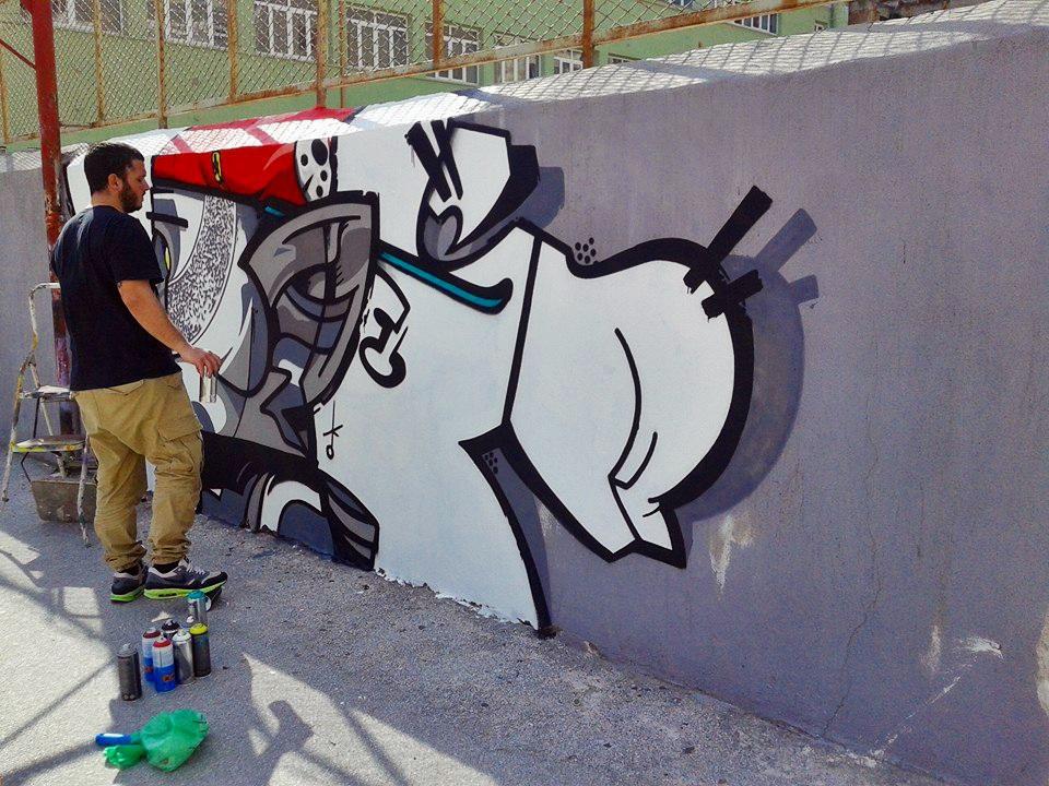 20982_955354447819835_2082368247520164329_n