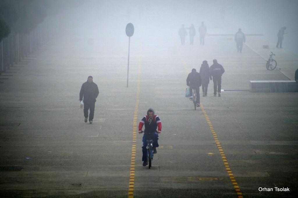 21-dsc001305.jpg 21-dsc001305.jpg