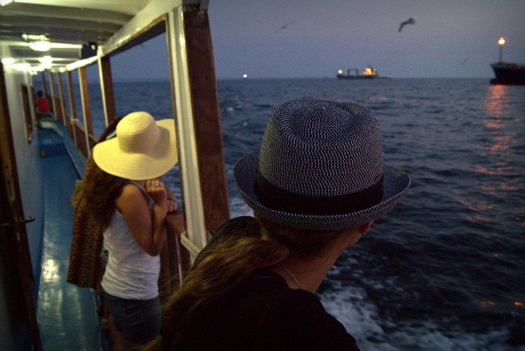 21-dsc09377.jpg 21-dsc09377.jpg