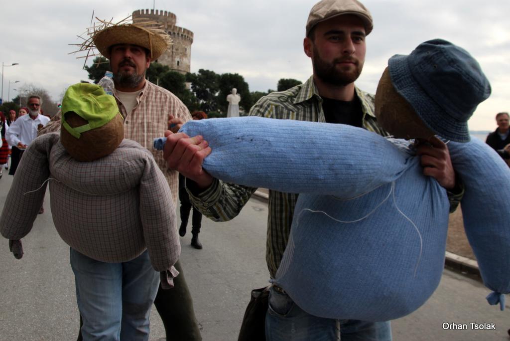 21-img_79174.jpg 21-img_79174.jpg