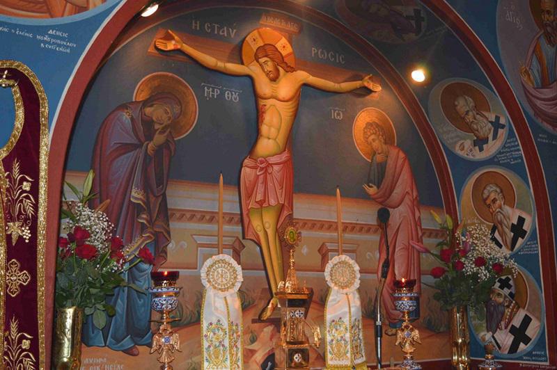 21903587279_9e53ec615f_b