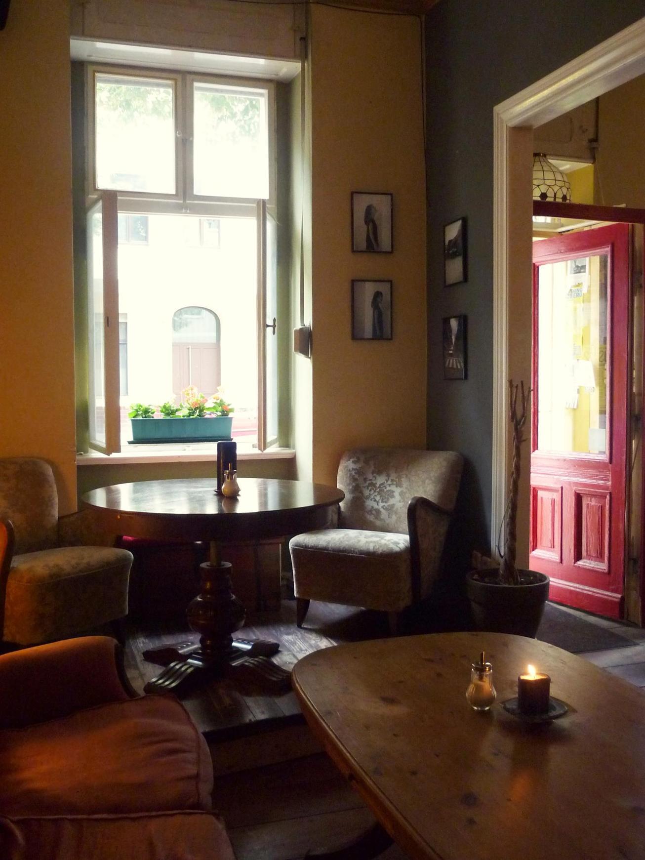 219464_4195386216496_1067964933_o