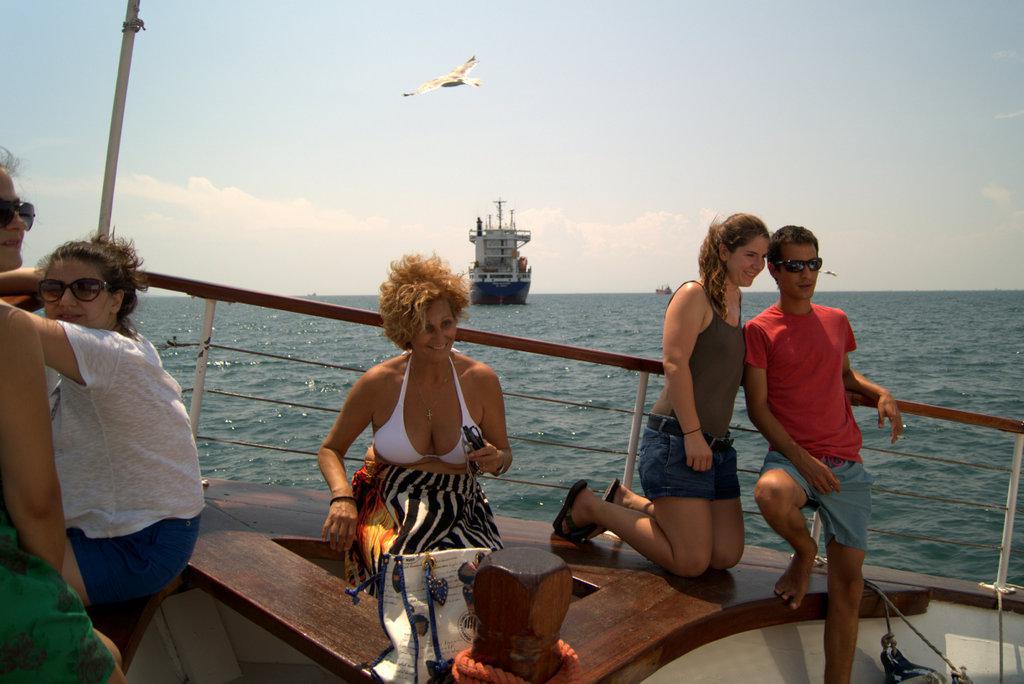 22-dsc0926123.jpg 22-dsc0926123.jpg