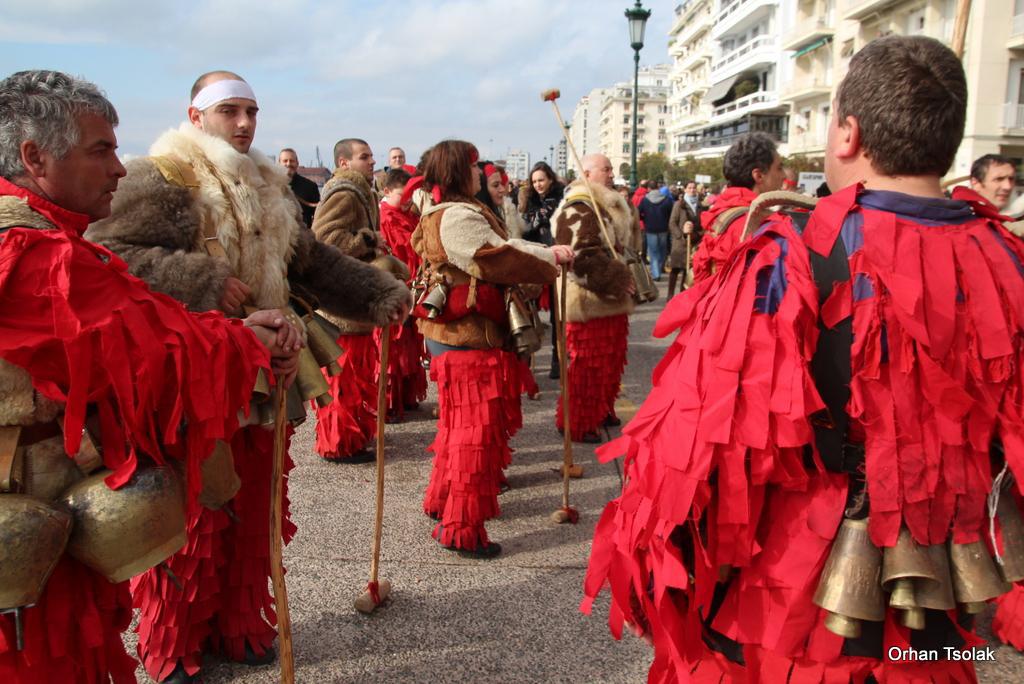 22-img_79303.jpg 22-img_79303.jpg